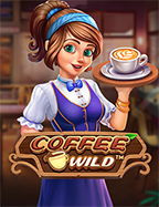 สูตร บา คา ร่า ฟรี 2020 ai ใช้ยังไงให้คุ้มเหมือนเซียนพนัน