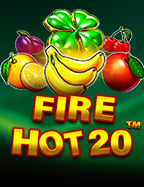 สูตร บา คา ร่า ฟรี 2019ลิ้ ง spin coin master: ทดลองเล่นอย่างไรให้สนุก