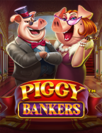 สูตร บา คา ร่า ฟรี 2020 ai ชนะเกมง่ายๆ แบบไม่เสียเงิน